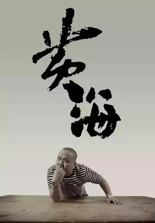 哪里可以办经历公证书