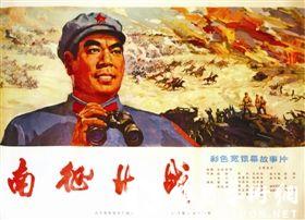 拿到不动产证后续还有什么手续