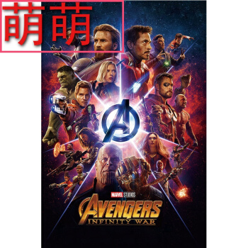 密苏里谷学院文凭毕业证作假